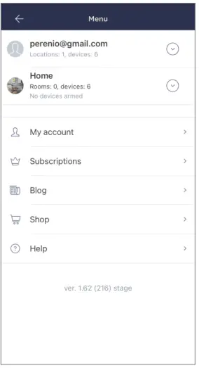 JOULE-JPSH01-JPSH05-Eco-Smart-Heater-fig-55