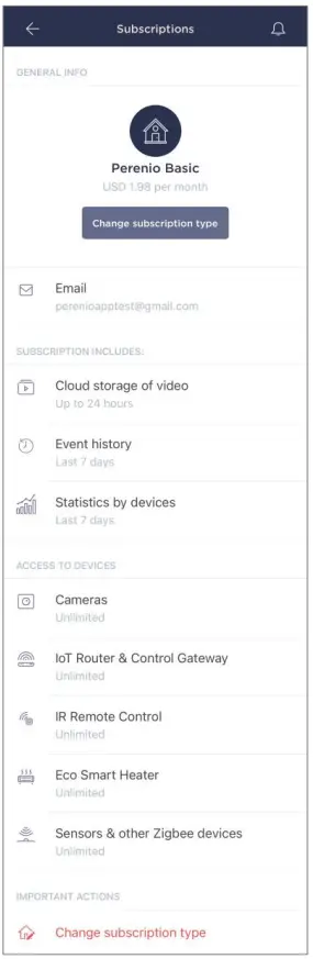 JOULE-JPSH01-JPSH05-Eco-Smart-Heater-fig-56