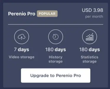 JOULE-JPSH01-JPSH05-Eco-Smart-Heater-fig-57