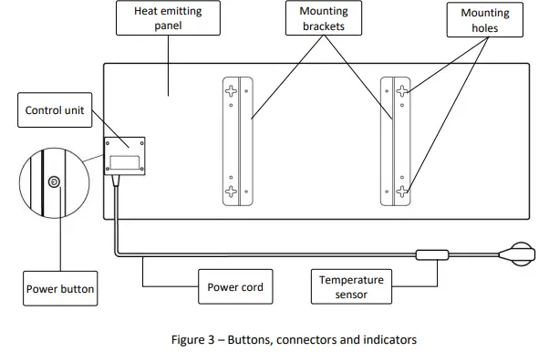 JOULE-JPSH01-JPSH05-Eco-Smart-Heater-fig-6