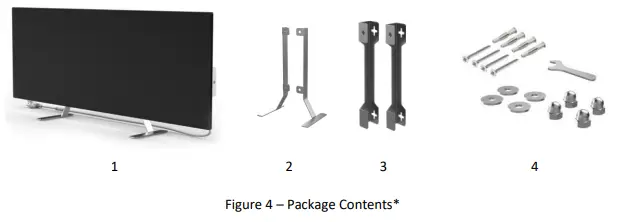 JOULE-JPSH01-JPSH05-Eco-Smart-Heater-fig-7