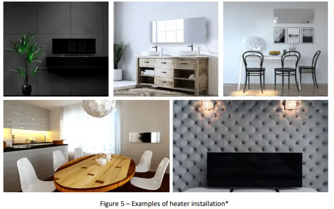 JOULE-JPSH01-JPSH05-Eco-Smart-Heater-fig-8