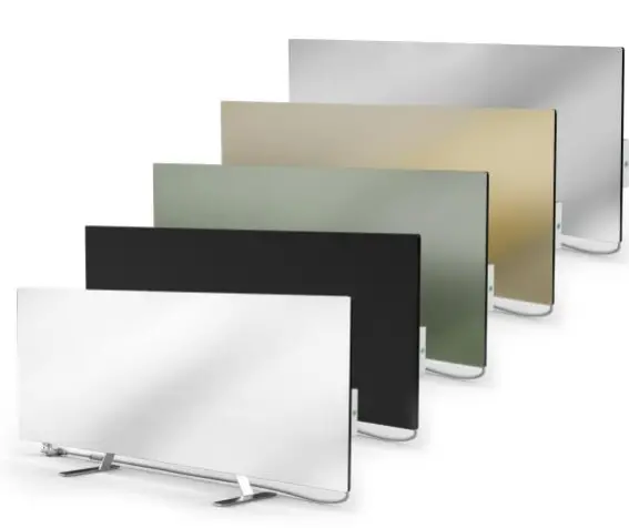 JOULE-JPSH01-JPSH05-Eco-Smart-Heater-product