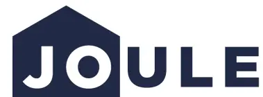 JOULE-logo