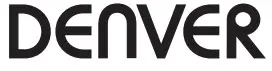 DENVER logo