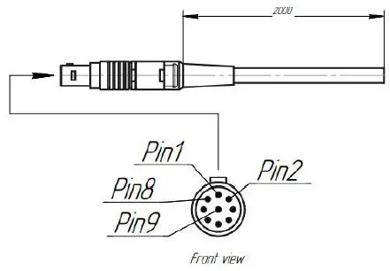 Agra-GPS-Emlid-Reach-RS2-Base-Station-fig 1