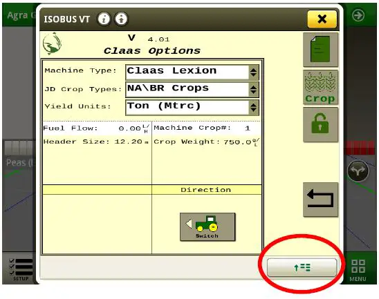 Agra-GPS-Emlid-Reach-RS2-Base-Station-fig 12