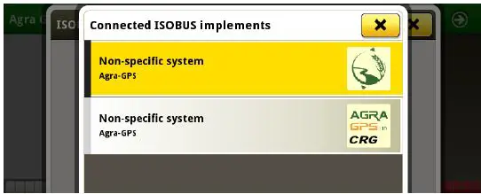 Agra-GPS-Emlid-Reach-RS2-Base-Station-fig 13