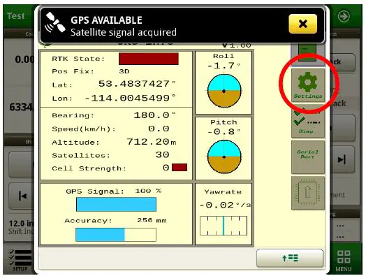 Agra-GPS-Emlid-Reach-RS2-Base-Station-fig 14