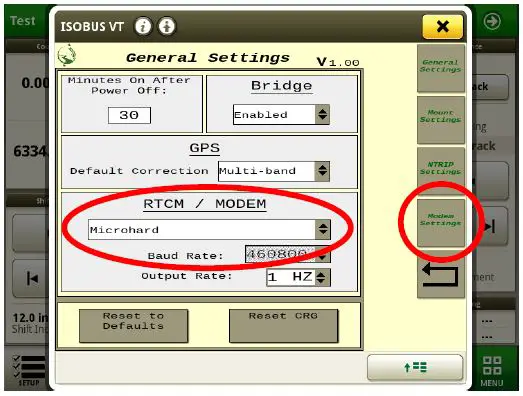 Agra-GPS-Emlid-Reach-RS2-Base-Station-fig 15