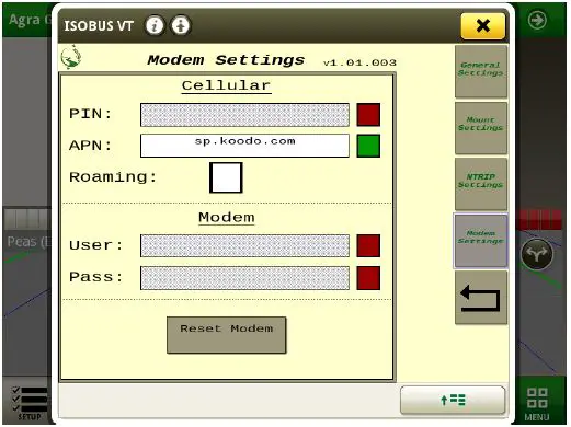 Agra-GPS-Emlid-Reach-RS2-Base-Station-fig 16