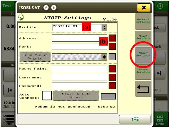 Agra-GPS-Emlid-Reach-RS2-Base-Station-fig 17