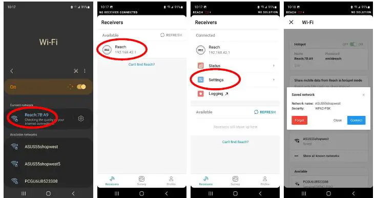 Agra-GPS-Emlid-Reach-RS2-Base-Station-fig 3