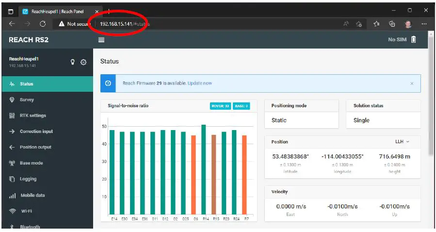 Agra-GPS-Emlid-Reach-RS2-Base-Station-fig 4