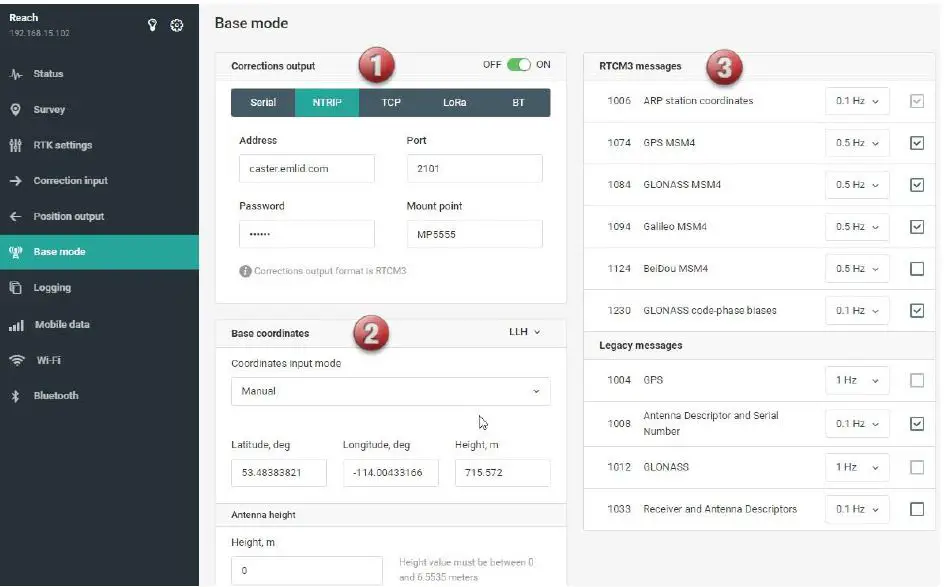 Agra-GPS-Emlid-Reach-RS2-Base-Station-fig 6