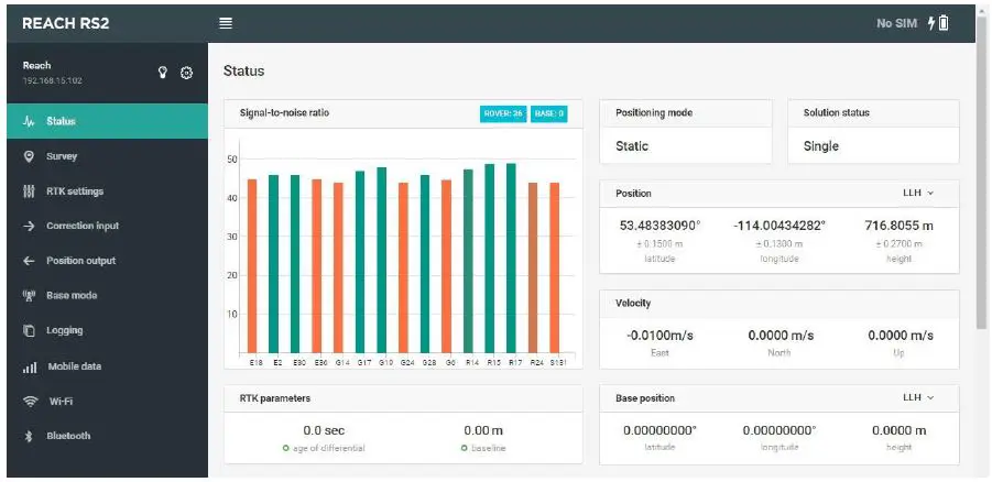 Agra-GPS-Emlid-Reach-RS2-Base-Station-fig 8