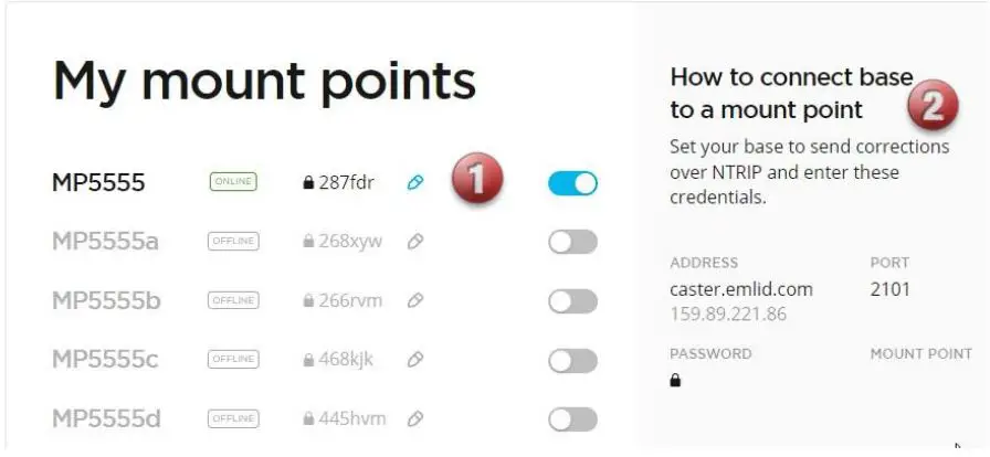 Agra-GPS-Emlid-Reach-RS2-Base-Station-fig 9