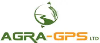 Agra-GPS-logo