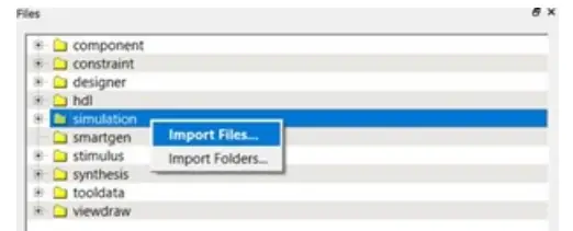Microsemi-UG0939-White-Balance-IP-fig-11