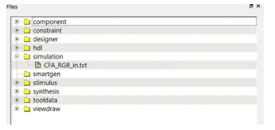 Microsemi-UG0939-White-Balance-IP-fig-12