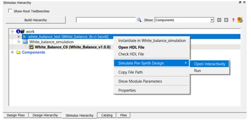 Microsemi-UG0939-White-Balance-IP-fig-13
