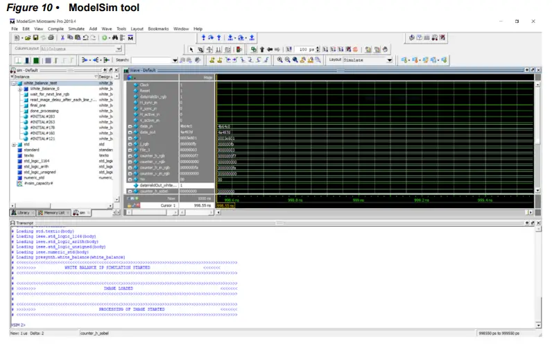 Microsemi-UG0939-White-Balance-IP-fig-14