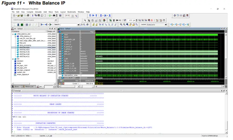 Microsemi-UG0939-White-Balance-IP-fig-15