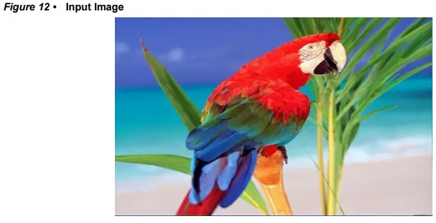 Microsemi-UG0939-White-Balance-IP-fig-16