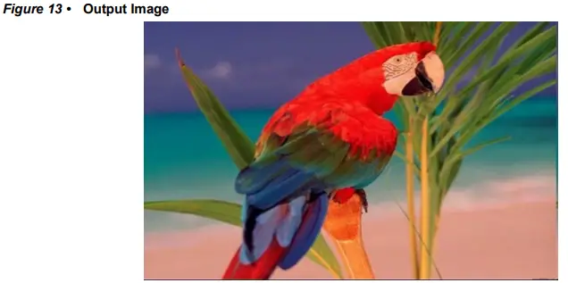 Microsemi-UG0939-White-Balance-IP-fig-17