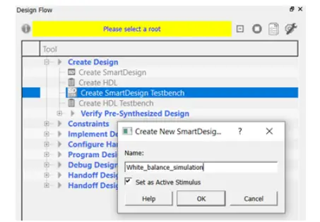 Microsemi-UG0939-White-Balance-IP-fig-6