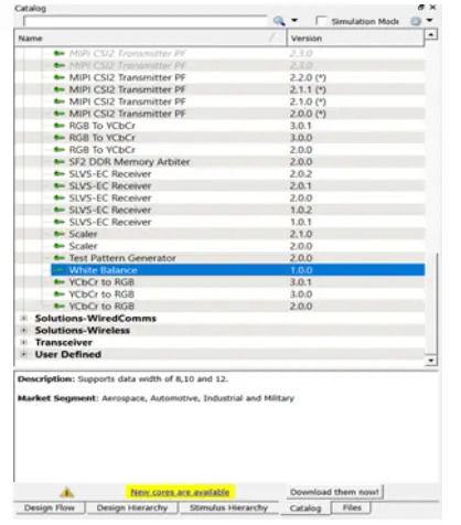 Microsemi-UG0939-White-Balance-IP-fig-7