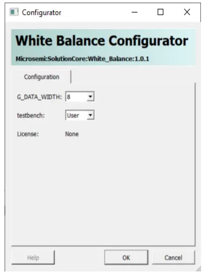 Microsemi-UG0939-White-Balance-IP-fig-8
