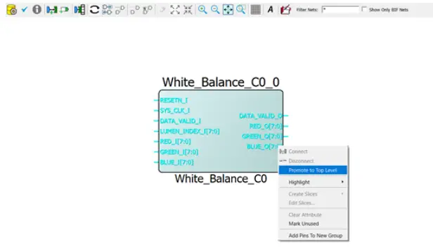 Microsemi-UG0939-White-Balance-IP-fig-9