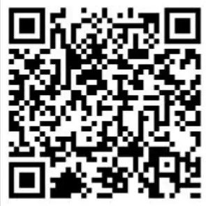 BOSCH QR