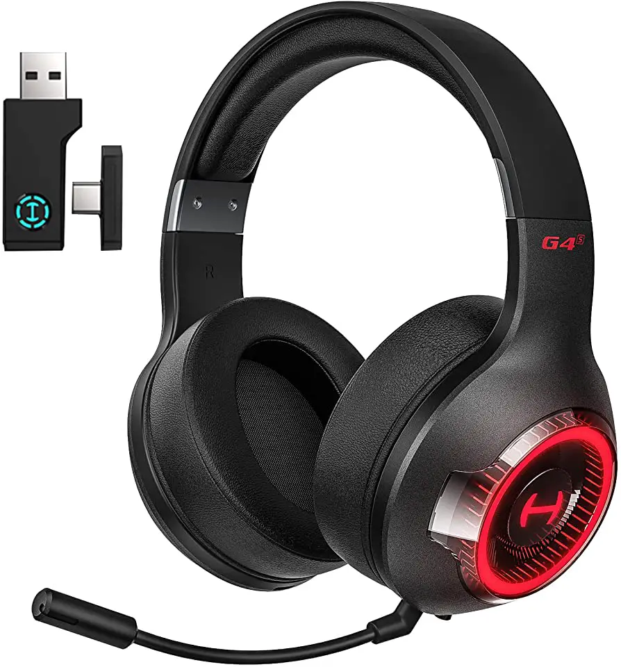EDIFIER-EDF700026-Ultra-Low-Latency-Dual-Mode-Wireless-Gaming-Headset-product