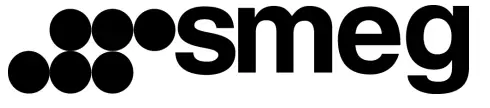 smeg logo