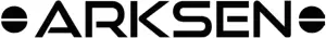 ARKSEN logo