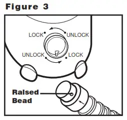 Homedics BMAT-4 BubbleSpa Massaging Bubble Mat - Figure 3