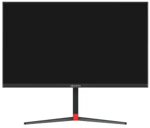 electriQ eiQ-274K144IFSGHUCA 27 inch 4K UHD USB-C Monitor