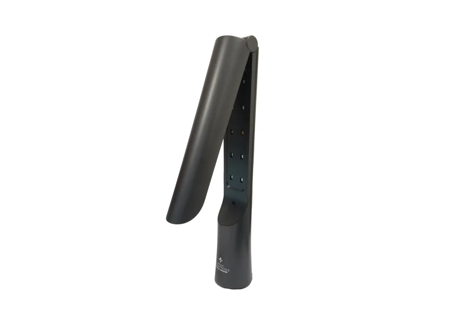 Medic Therapeutics Mt-uvwa-001 Uvc/led Sterilizer Wand User Manual