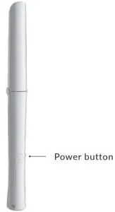 Power Button