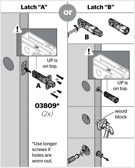 Kwikset 67609-002 Halo Wi-Fi Touchscreen Smart Lock -DOORD