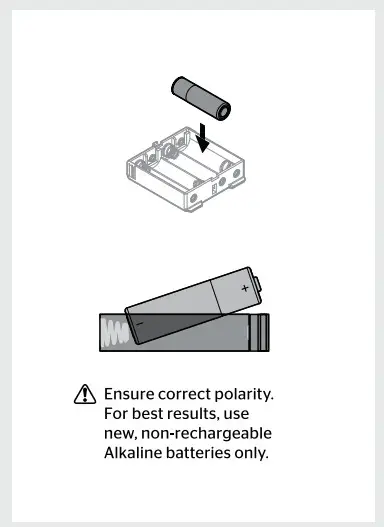 Kwikset 67609-002 Halo Wi-Fi Touchscreen Smart Lock -PROCESS