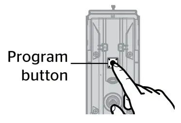 Kwikset 67609-002 Halo Wi-Fi Touchscreen Smart Lock -SYSTEM2