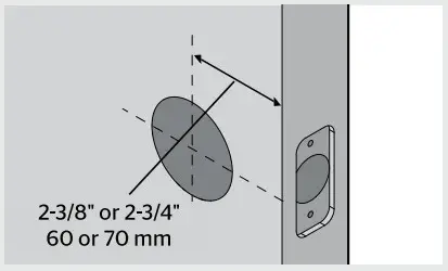 Kwikset 67609-002 Halo Wi-Fi Touchscreen Smart Lock -checD1