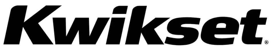 Kwikset logo