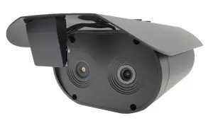 VIKYLIN VK-blackbody Multi-person Thermal