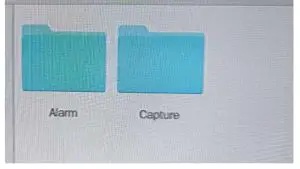 VIKYLIN VK-blackbody Multi-person Thermal-high temperature personnel 2