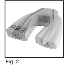 Instructions for Use Fig 2