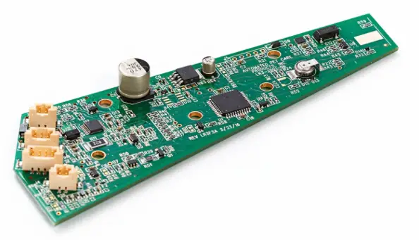 Litter-Robot LR3-8060 Connect Circuit Board